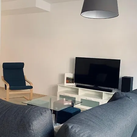 64, Vista Lobos, Private Heated Pool X Jacuzzi, * Πλάγια Μπλάνκα