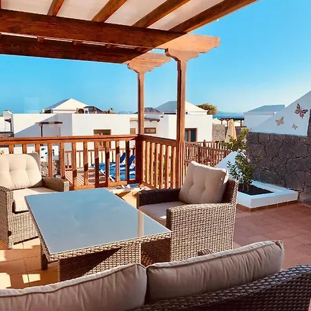 64, Vista Lobos, Private Heated Pool X Jacuzzi,