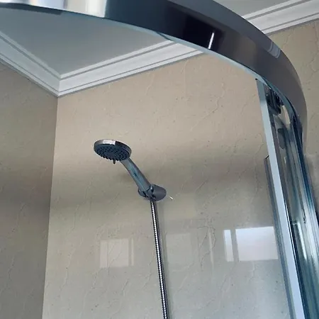 Vila 64, Vista Lobos, Private Heated Pool X Jacuzzi,