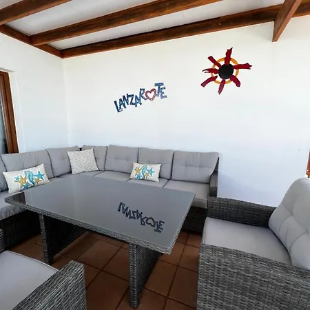 64, Vista Lobos, Private Heated Pool X Jacuzzi, * Πλάγια Μπλάνκα