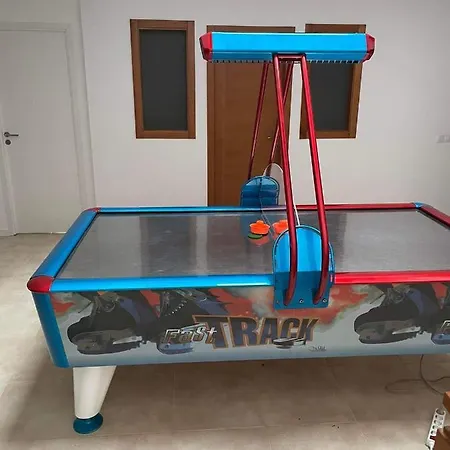 64, Vista Lobos, Private Heated Pool X Jacuzzi, Vila *