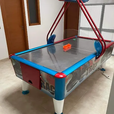 Vila 64, Vista Lobos, Private Heated Pool X Jacuzzi,