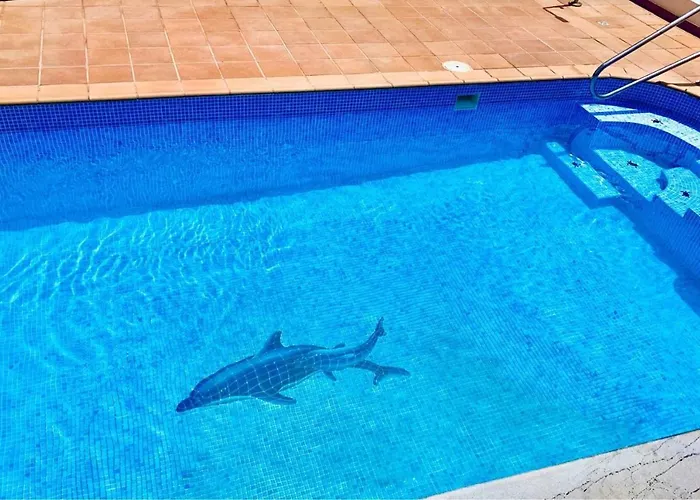 64, Vista Lobos, Private Heated Pool X Jacuzzi, *