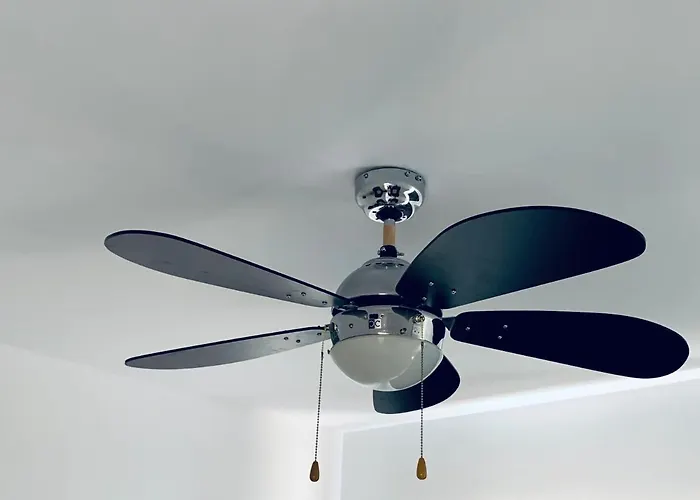 Villa 64, Vista Lobos, Private Heated Pool X Jacuzzi, *