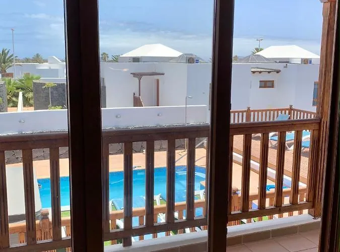 64, Vista Lobos, Private Heated Pool X Jacuzzi, *