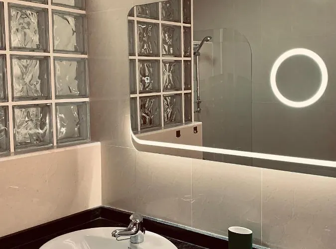 64, Vista Lobos, Private Heated Pool X Jacuzzi, Villa