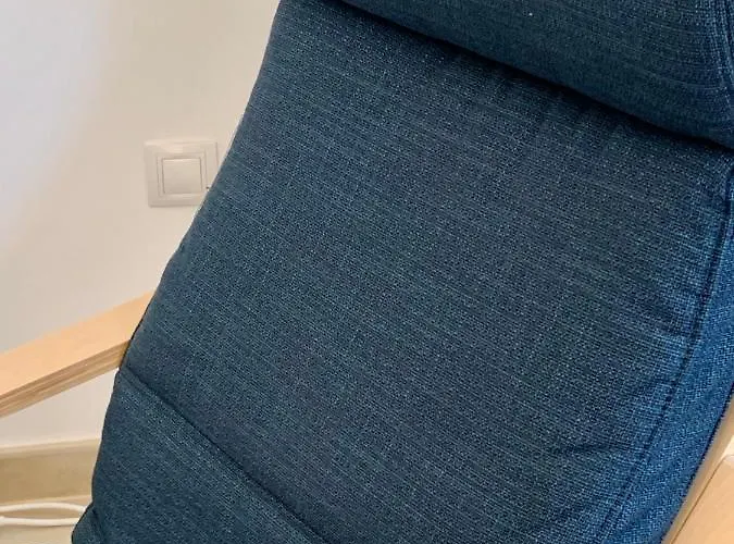 Villa 64, Vista Lobos, Private Heated Pool X Jacuzzi,