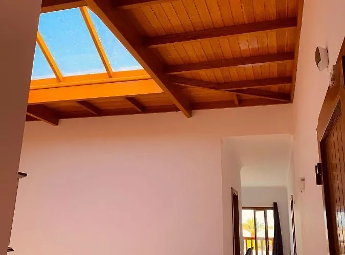 64, Vista Lobos, Private Heated Pool X Jacuzzi, Villa *