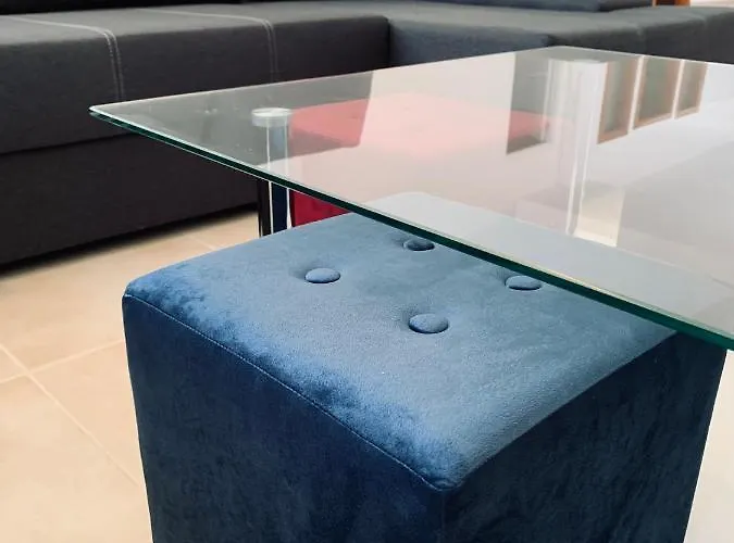 64, Vista Lobos, Private Heated Pool X Jacuzzi, Villa *