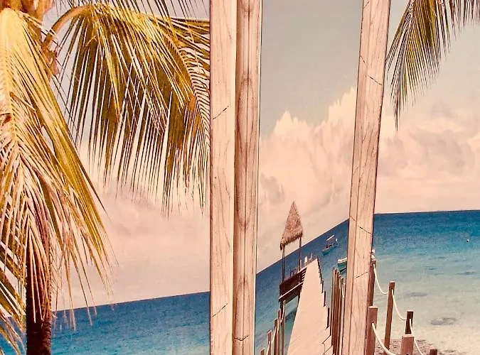 64, Vista Lobos, Private Heated Pool X Jacuzzi, Playa Blanca (Lanzarote)