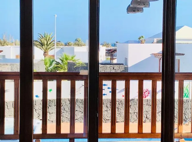 Villa 64, Vista Lobos, Private Heated Pool X Jacuzzi,