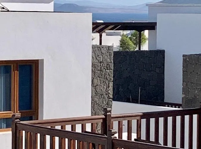 Villa 64, Vista Lobos, Private Heated Pool X Jacuzzi, *