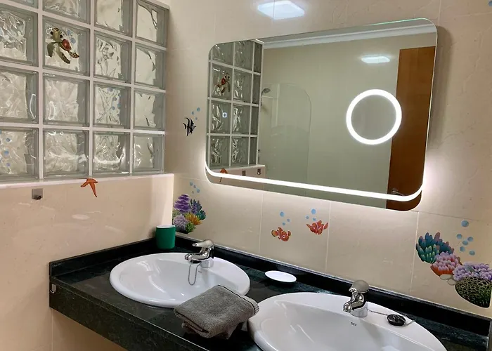 64, Vista Lobos, Private Heated Pool X Jacuzzi,