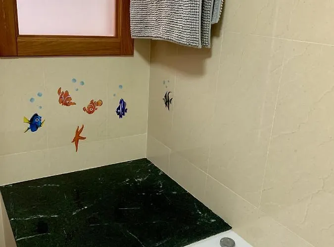 64, Vista Lobos, Private Heated Pool X Jacuzzi,