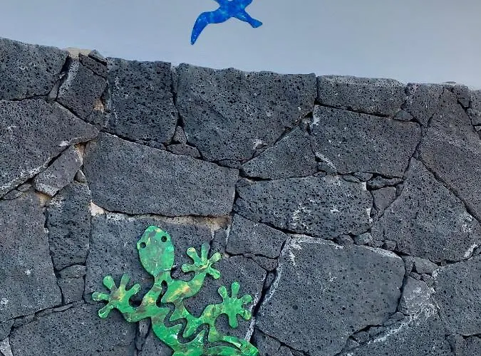 64, Vista Lobos, Private Heated Pool X Jacuzzi, Villa