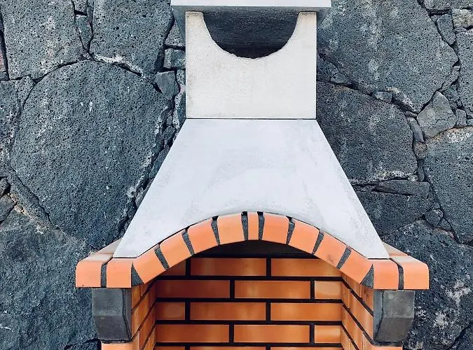 Villa 64, Vista Lobos, Private Heated Pool X Jacuzzi, *