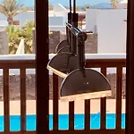 Villa 64, Vista Lobos, Private Heated Pool X Jacuzzi,