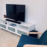 64, Vista Lobos, Private Heated Pool X Jacuzzi, * Playa Blanca (Lanzarote)