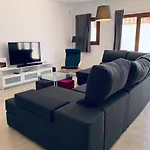 64, Vista Lobos, Private Heated Pool X Jacuzzi, Playa Blanca (Lanzarote)