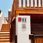64, Vista Lobos, Private Heated Pool X Jacuzzi,