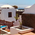 64, Vista Lobos, Private Heated Pool X Jacuzzi, *