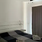 64, Vista Lobos, Private Heated Pool X Jacuzzi, * Playa Blanca (Lanzarote)