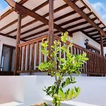 Villa 64, Vista Lobos, Private Heated Pool X Jacuzzi,