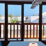 Villa 64, Vista Lobos, Private Heated Pool X Jacuzzi,