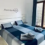 64, Vista Lobos, Private Heated Pool X Jacuzzi, Playa Blanca (Lanzarote)