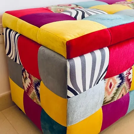 64, Vista Lobos, Private Heated Pool X Jacuzzi,