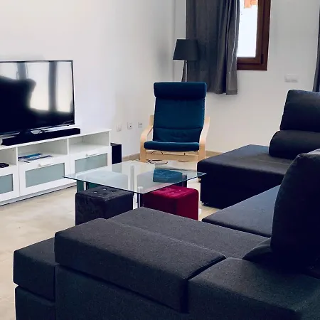 64, Vista Lobos, Private Heated Pool X Jacuzzi,