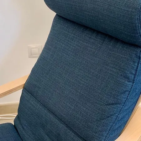 Villa 64, Vista Lobos, Private Heated Pool X Jacuzzi,