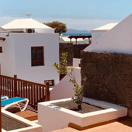 64, Vista Lobos, Private Heated Pool X Jacuzzi, *