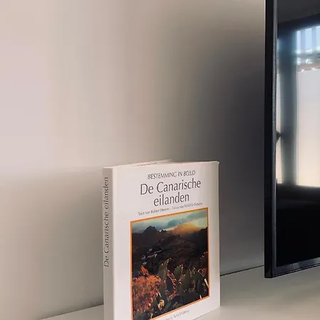 Villa 64, Vista Lobos, Private Heated Pool X Jacuzzi, *