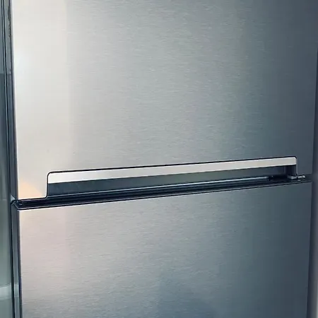 64, Vista Lobos, Private Heated Pool X Jacuzzi, * Playa Blanca