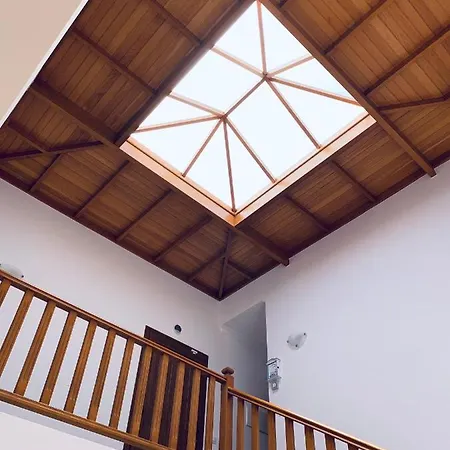 64, Vista Lobos, Private Heated Pool X Jacuzzi, Playa Blanca