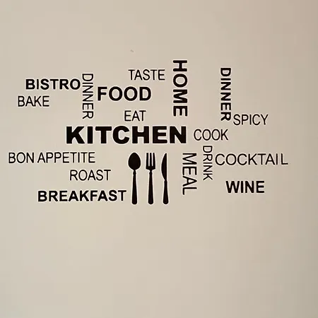 64, Vista Lobos, Private Heated Pool X Jacuzzi, Villa Playa Blanca