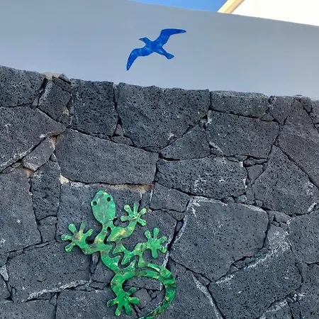 64, Vista Lobos, Private Heated Pool X Jacuzzi, Villa