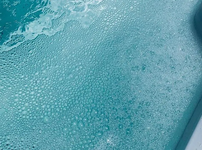 64, Vista Lobos, Private Heated Pool X Jacuzzi,