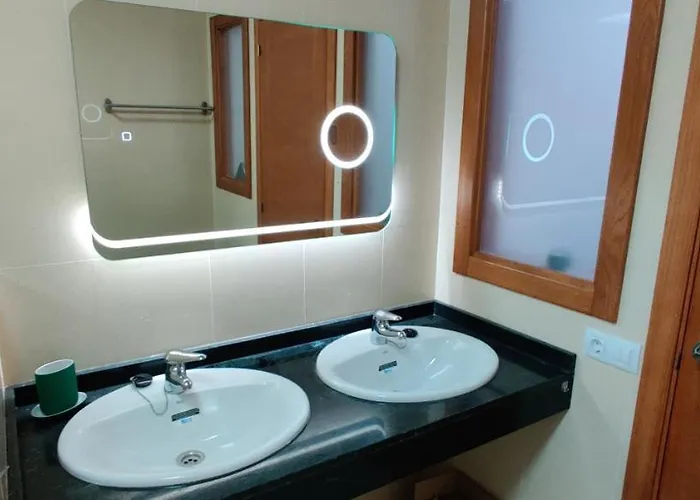 Villa 64, Vista Lobos, Private Heated Pool X Jacuzzi,