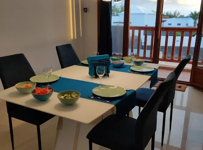 64, Vista Lobos, Private Heated Pool X Jacuzzi, Villa