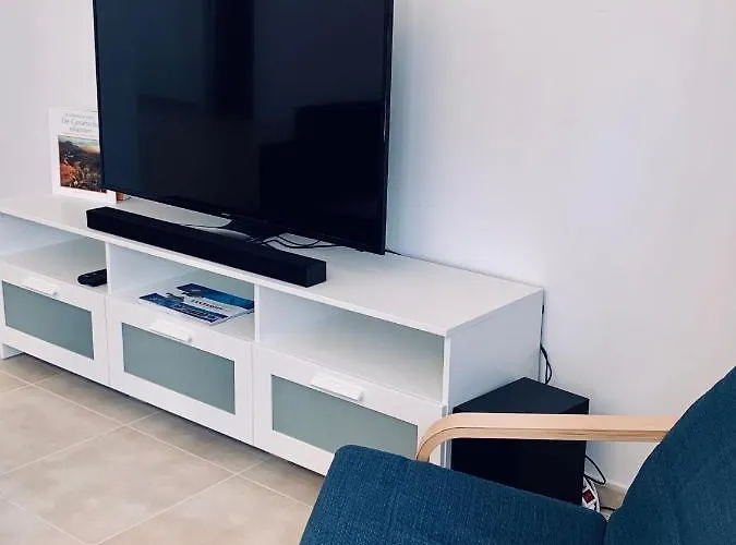 64, Vista Lobos, Private Heated Pool X Jacuzzi, * Playa Blanca (Lanzarote)