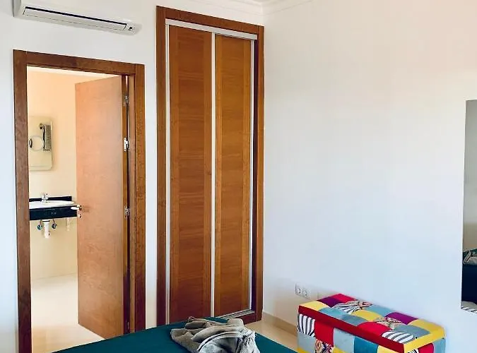 Villa 64, Vista Lobos, Private Heated Pool X Jacuzzi,