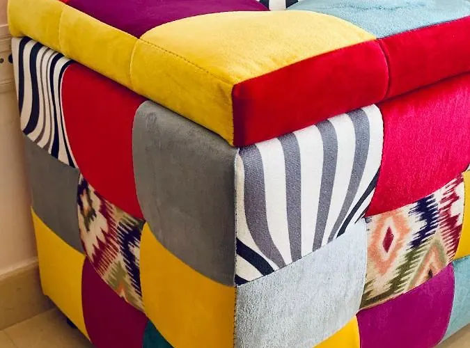 64, Vista Lobos, Private Heated Pool X Jacuzzi,