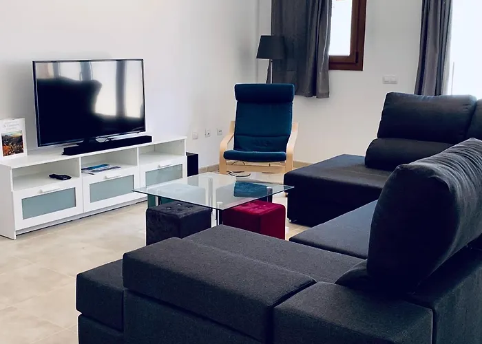 64, Vista Lobos, Private Heated Pool X Jacuzzi,