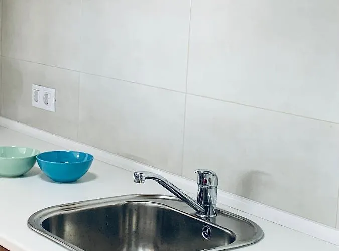 64, Vista Lobos, Private Heated Pool X Jacuzzi, Villa Playa Blanca (Lanzarote)