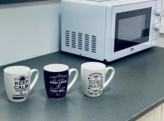 64, Vista Lobos, Private Heated Pool X Jacuzzi, Villa