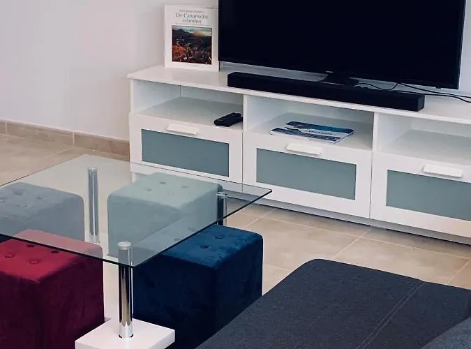 Villa 64, Vista Lobos, Private Heated Pool X Jacuzzi,