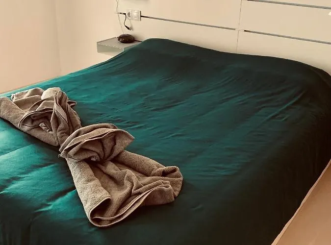 64, Vista Lobos, Private Heated Pool X Jacuzzi, * Playa Blanca (Lanzarote)