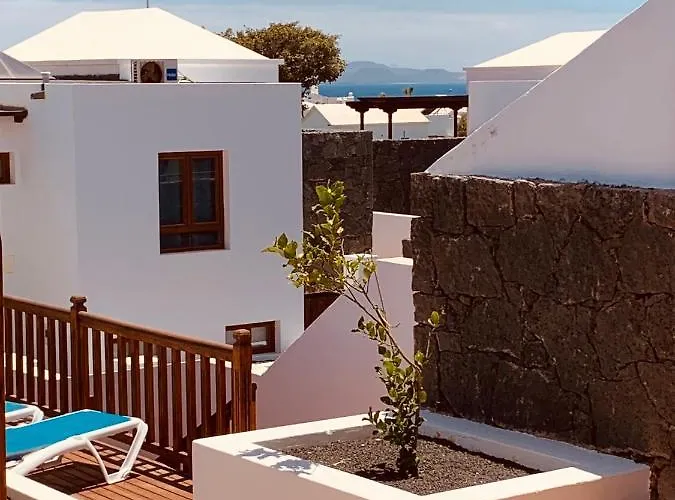 64, Vista Lobos, Private Heated Pool X Jacuzzi, *